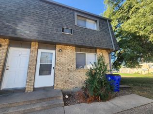 739 37th Ave #4, Greeley, CO 80634