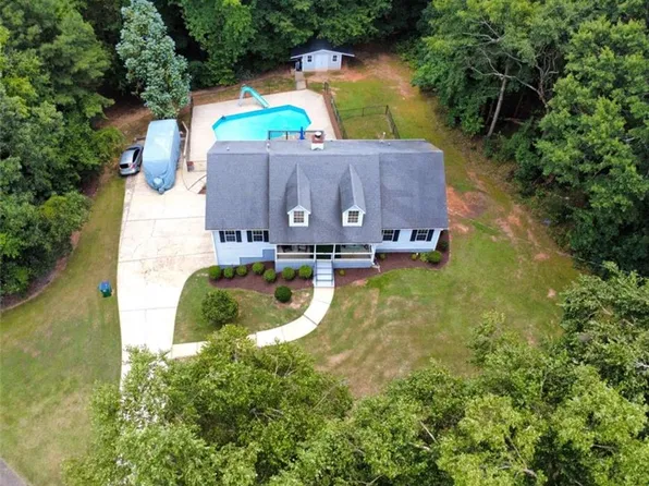 1048 Birdseye Vw, Locust Grove, GA 30248