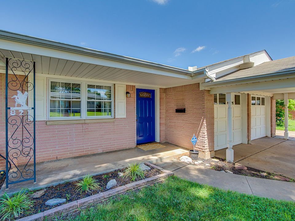 1st image of 821 Vickie Dr