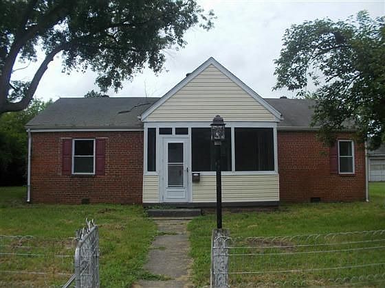 1st image of 3107 Winchester St