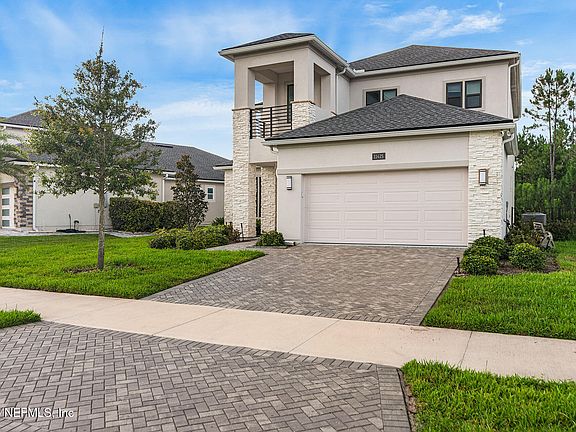 3rd image of 11415 MADELYNN Drive