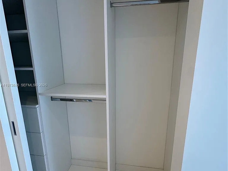 300 Biscayne Boulevard Way #803 — Photo 17