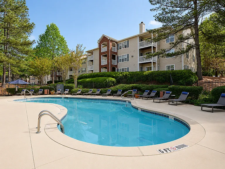 Avana Kennesaw — Photo 21