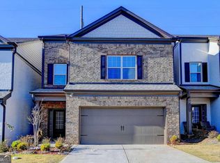 4235 Almanor Cir, Norcross, GA 30071