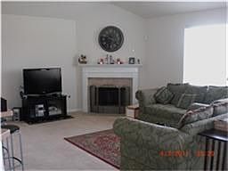 1st image of 20103 Windsor Trace Ln