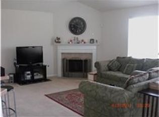 20103 Windsor Trace Ln, Richmond, TX 77407