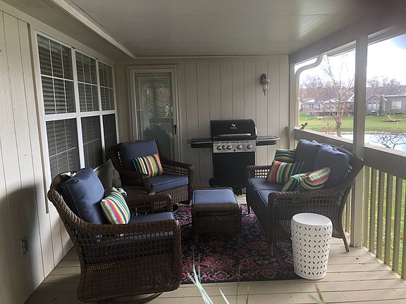 2nd image of 16701 E Duffey Ct