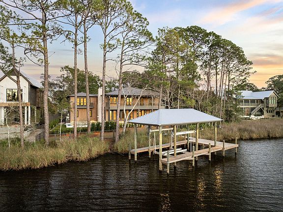 2nd image of 613 Eden Dr