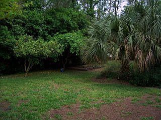 4th image of 6 Peppercorn Ln
