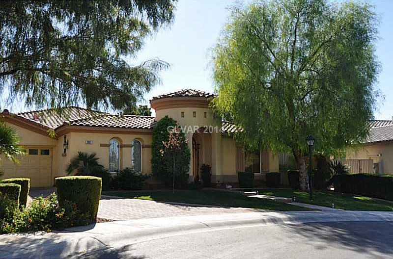 1st image of 2801 Soaring Peak Ave