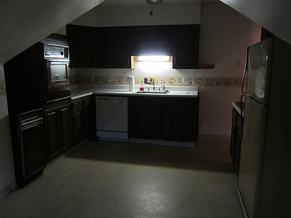 4th image of 220 Walker Avenue # Fl 3rd
