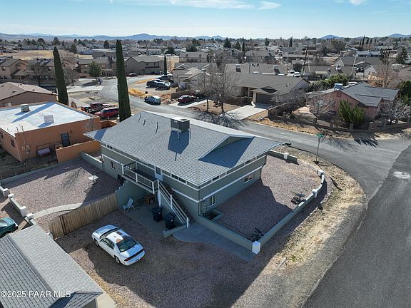 5th image of 8515 E Leigh Dr