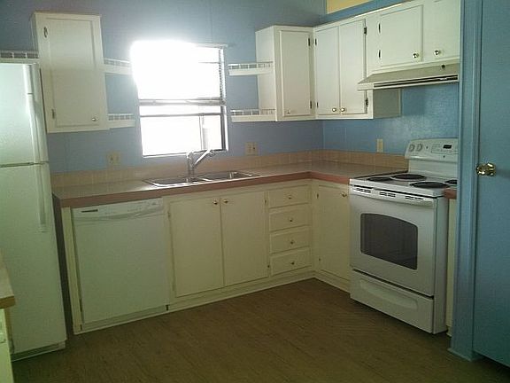 2nd image of 4935 Lakeland Harbor Blvd