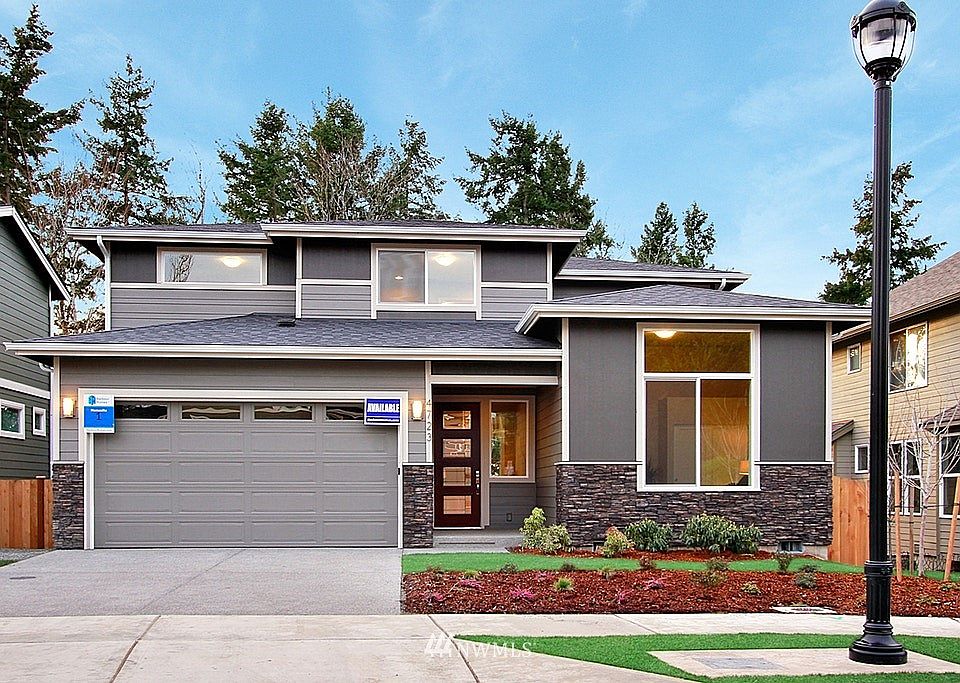 1st image of 4747 Smithers (LOT 5, ph I) Avenue S