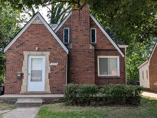 18508 Coyle St Photo 1