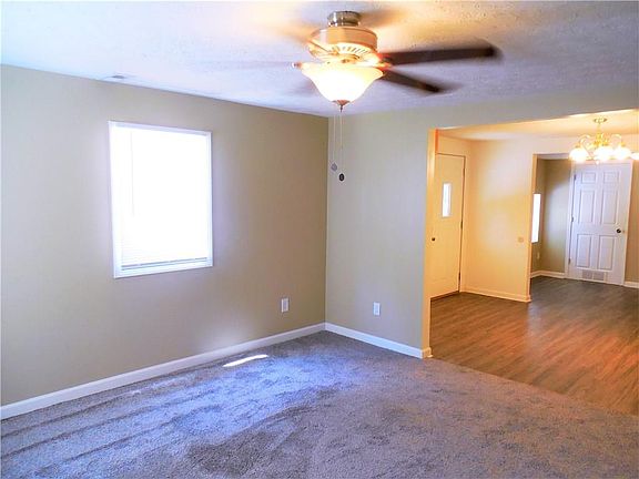5th image of 4128 E Naomi St