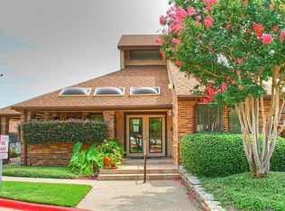 1300 Memory Ln APT 5224, Arlington, TX 76011
