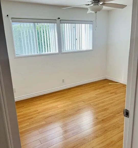 2337 W Gramercy Ave #1 — Photo 8