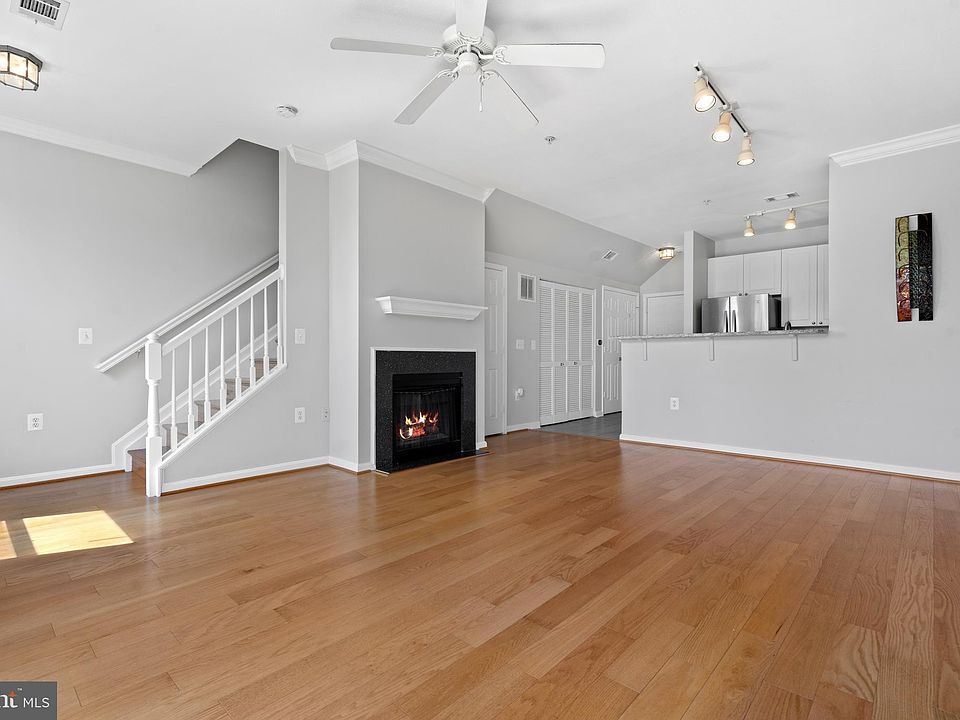 9490 Virginia Center Blvd UNIT 336, Vienna, VA 22181 Zillow
