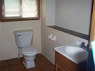 4th image of 5832 Washington Ave