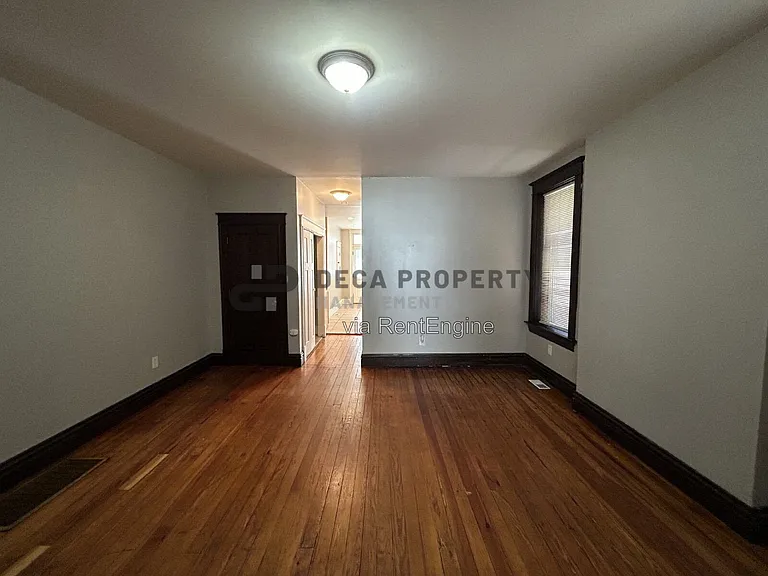 4546 Virginia Ave — Photo 4
