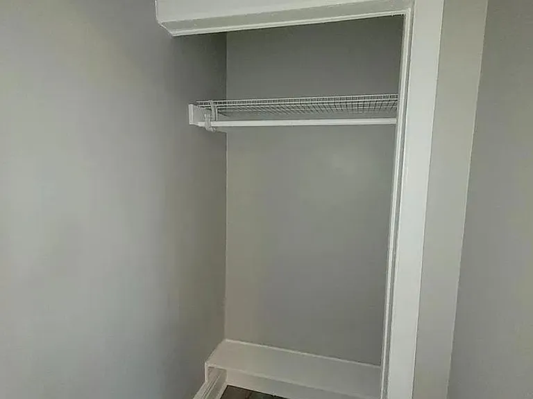 Unit Photo