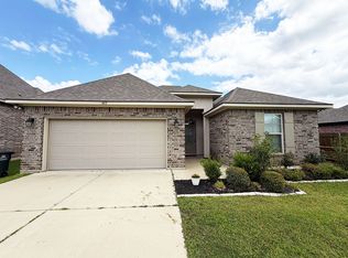 403 Mangrove Ln, Bossier City, LA 71111
