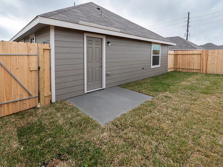 Volta Gardens Ct — Photo 11