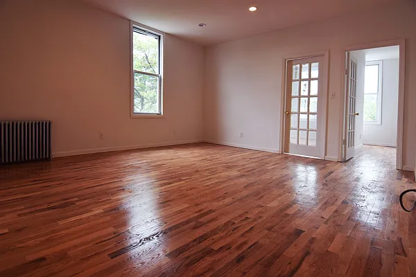 Rented by Coda Real Estate NYC | media 20