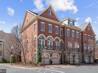 135 Tull Pl, Alexandria, VA 22304