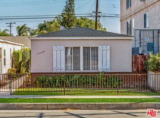 12028 Culver Blvd, Los Angeles, CA 90066