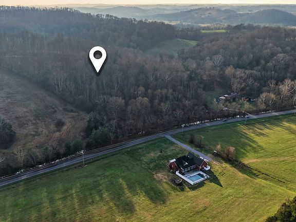 2nd image of 0 Cobb Hollow Rd