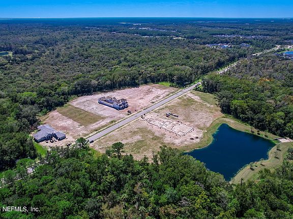 4th image of 371 RIVER BREEZE Drive