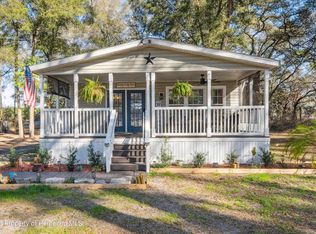 25263 Richbarn Rd, Brooksville, FL 34601