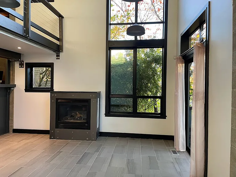 3810 Evanston Ave N #B — Photo 5