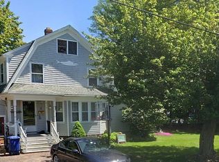 236 High St, South Portland, ME 04106