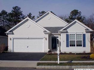 59 Chesterfield Dr, Jackson, NJ