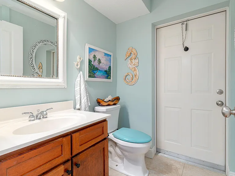 3842 SW Saint Lucie Ln — Photo 35