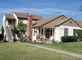 815 N Verdugo Rd, Glendale, CA 91206