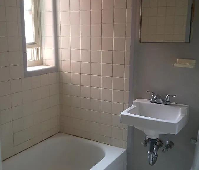 3629 Powelton Ave #6 — Photo 10
