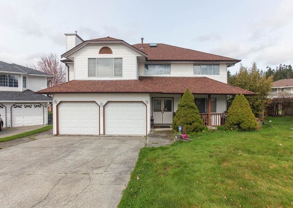 1st image of 14305 91st Ave