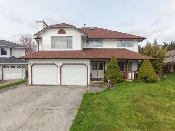 14305 91st Ave, Surrey, BC V3V 7T7