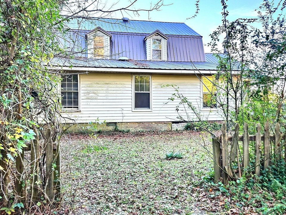 2935 Honey Hill Road, Hallsboro, NC 28442 Zillow