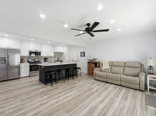 2100 W Beach Dr APT A102, Panama City, FL 32401
