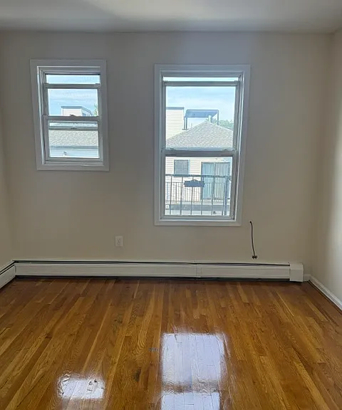 12 Paterson St #3L — Photo 10