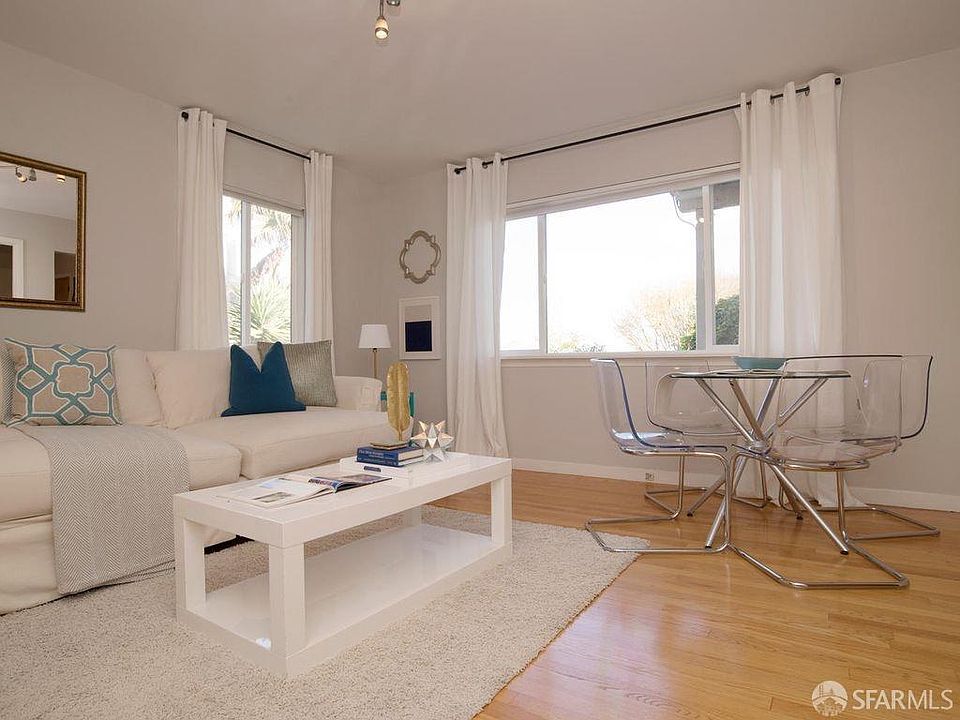 1st image of 735 Dolores St #3