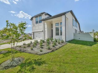 10727 Chinese Violet, Conroe, TX 77385