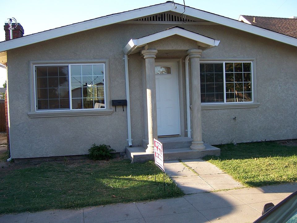 1st image of 1653 E San Fernando St
