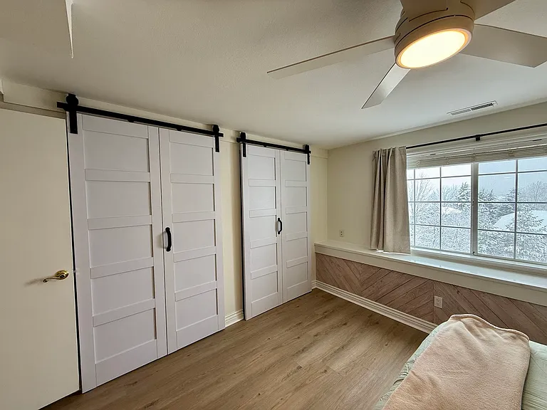 8796 S Hidden Oak Dr #1 — Photo 12