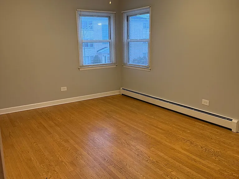 8614 W Berwyn Ave #2 — Photo 7